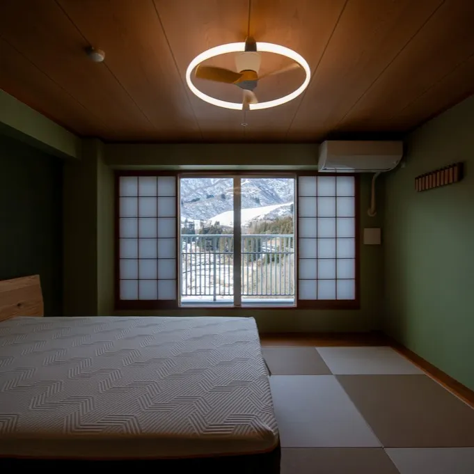 #マンション リノベ竣工しました。