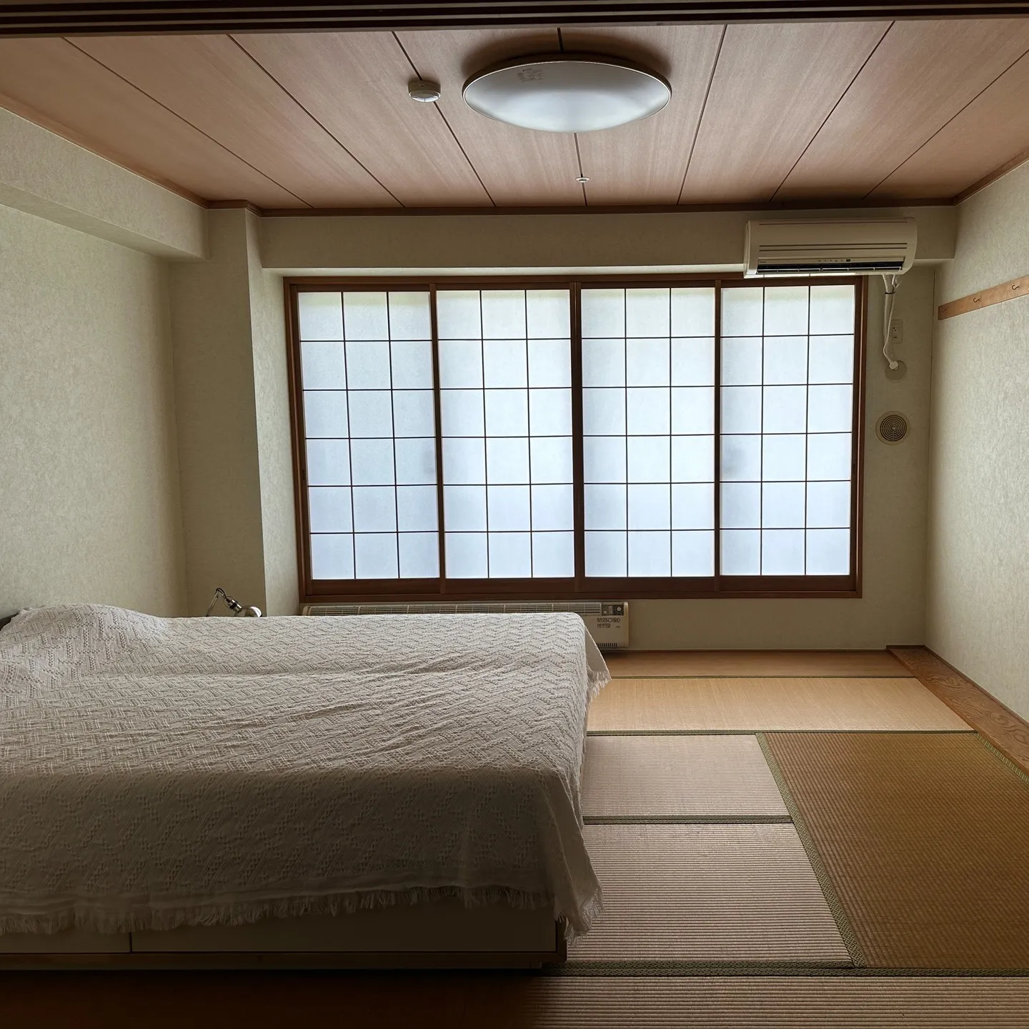 #マンション リノベ竣工しました。