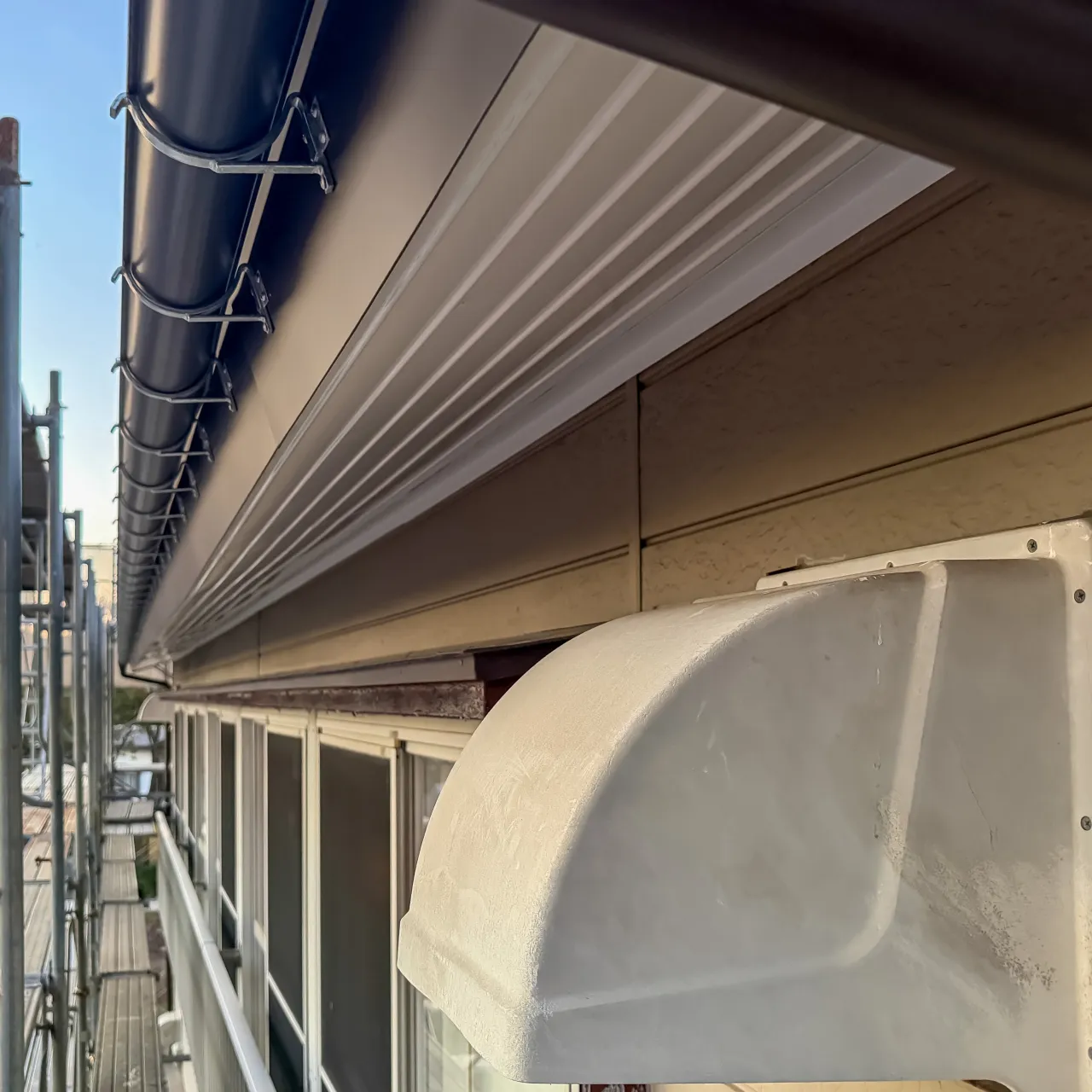 【怒涛の1週間！それぞれの現場が大きく前進中】🏗️✨